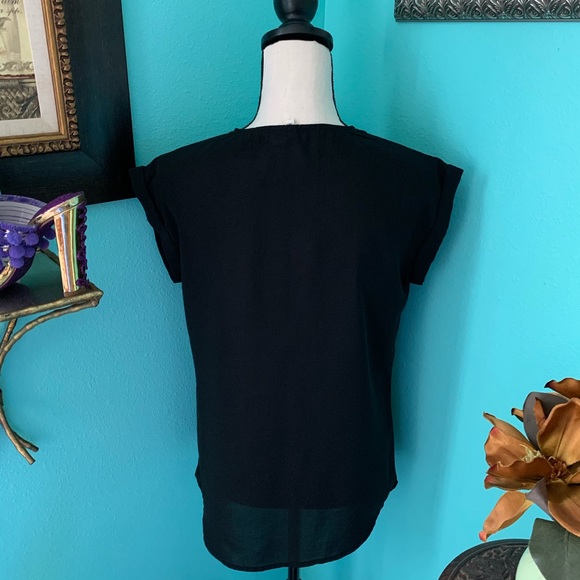 Japna Top - Picture 4 of 10